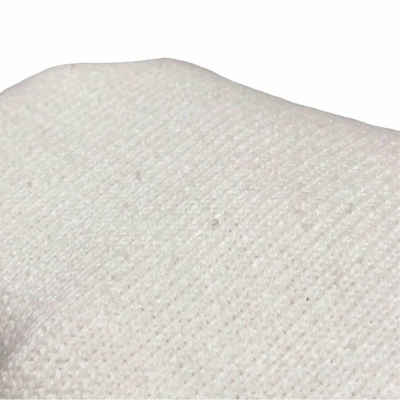 Vintage 90’s Embroidered Sweater - Picture 11 of 12